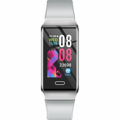 X9 smart bracelet new arrivals