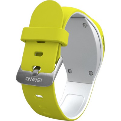 Умные часы LEXAND Babys Radar Yellow - фото 13676