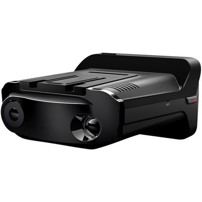 Видеорегистратор Inspector BARRACUDA - фото 13789