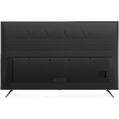Телевизор TCL L43P8MUS 43" - фото 13967