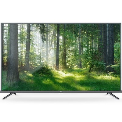Телевизор TCL L50P8MUS 50" - фото 14276