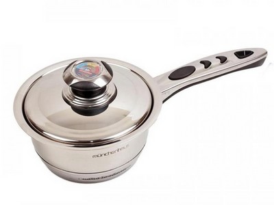 Набор посуды MunchenHaus MH-1144 - фото 14341