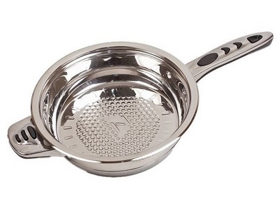 Набор посуды MunchenHaus MH-1144 - фото 14344