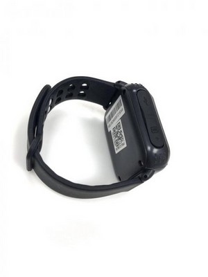 Smartwatch q730 discount