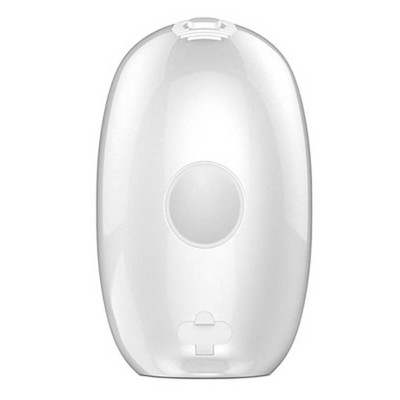 IP EZVIZ C3A