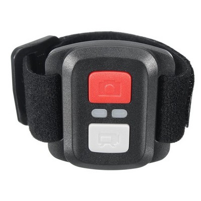 Экшн-камера EKEN B8R Ultra HD 4K - фото 14739