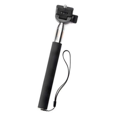 Экшн-камера EKEN B8R Ultra HD 4K - фото 14740