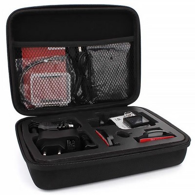 Экшн-камера EKEN B8R Ultra HD 4K - фото 14741