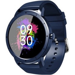 SmartWatch G6 MAX VOKUSS Black