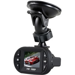 Видеорегистратор Subini H4000