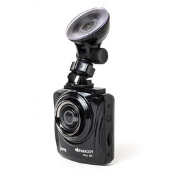 Видеорегистратор ParkCity DVR HD 770