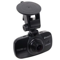 Видеорегистратор ParkCity DVR HD 760