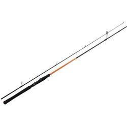 Спиннинг MAXIMUS Axiom 24M 2,4 м. 7-35 гр.