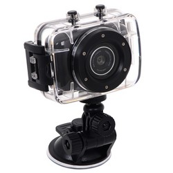 Видеорегистратор ParkCity GO 10 PRO