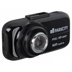 Видеорегистратор ParkCity DVR HD 720
