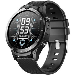 A1 smart watch 4g hot sale