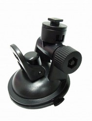 Крепление для ParkCity HD 510