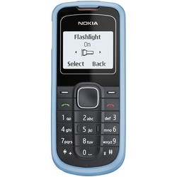 Мобильный телефон NOKIA 103 RM-876, Black купить недорого с доставкой по  России. Описание, характеристики, отзывы, сравнение