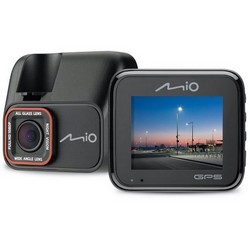Видеорегистратор Mio MiVue D25