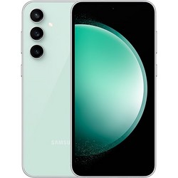 Смартфон Samsung Galaxy S23 Fe 8/128, Mint