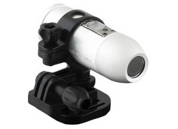Видеорегистратор Ridian Bullet HD3 Mini