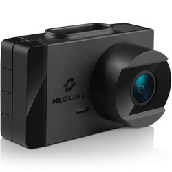 Видеорегистратор Neoline G-tech X31