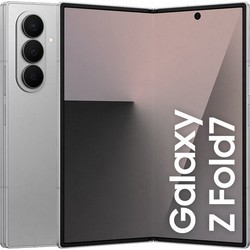 Смартфон Samsung Galaxy Z Fold7 12/512, Серый
