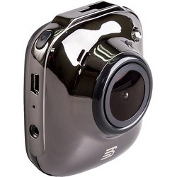 Видеорегистратор SilverStone F1 A50-FHD