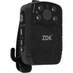 Персональный видеорегистратор Zodikam ZDK M13 VIP13 64GB