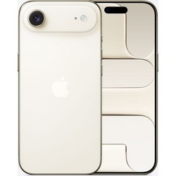 Смартфон Apple iPhone Air 256GB Light Gold (золотистый)