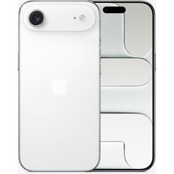 Смартфон Apple iPhone Air 256GB Cloud White (белый)