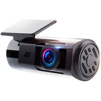 Видеорегистратор VIGO DRIVE Smart Mini WiFi