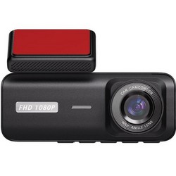 Видеорегистратор VIGO DRIVE TriView 4K WiFi/3CH