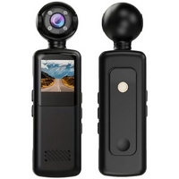 Ручной регистратор VIGO DRIVE Tactical Cam