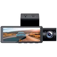 Видеорегистратор PlayMe X PRO