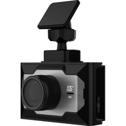 Видеорегистратор SilverStone F1 CROD A85-CPL 4K