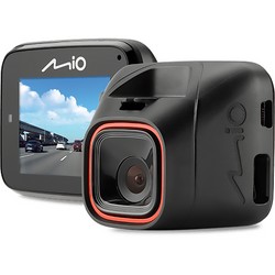 Видеорегистратор Mio MiVue D20