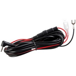 Провод для скрытого подключения UNO SPORT и CityScanner