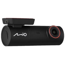 Видеорегистратор Mio Mivue J35