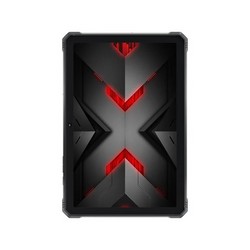 Планшет HOTWAV TAB R9 ULTRA 5G 24/512GB