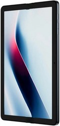 Планшет HOTWAV PAD 13 PRO 12/256GB