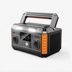 Портативная электростанция XPX T11/ 315000mAh/ 1200Вт