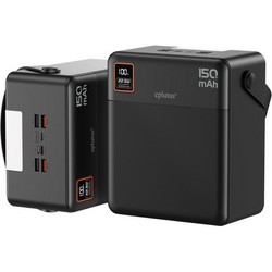 Внешний аккумулятор Eplutus EB-998Q 150000 mAh 22.5W