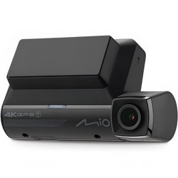 Видеорегистратор Mio MiVue 955W