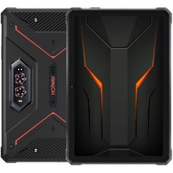 Планшет HOTWAV R9 Ultra 5G 24/512GB Black