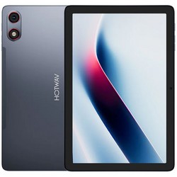 Планшет HOTWAV Pad 13 Pro 12/256GB Gray