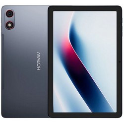 Планшет HOTWAV Pad 13 12/128GB Gray