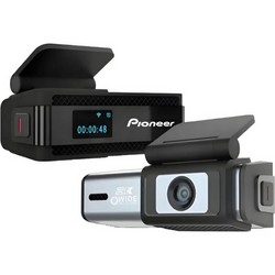 Видеорегистратор Pioneer VREC-300CH-EC2