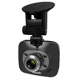Видеорегистратор Stealth DVR ST 210