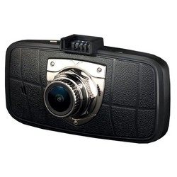 Видеорегистратор Intego VX-720HD